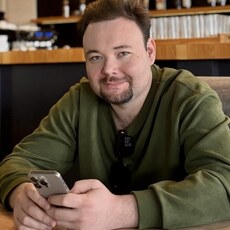 Фотография мужчины Дмитрий, 30 лет из г. Барановичи