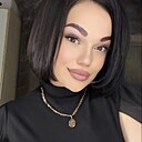 Alina, 33 года