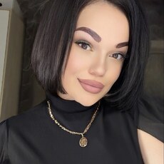 Фотография девушки Alina, 33 года из г. Новопсков