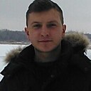 Валерий, 33 года