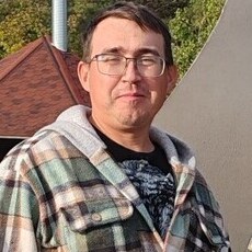 Фотография мужчины Артемий, 34 года из г. Уфа