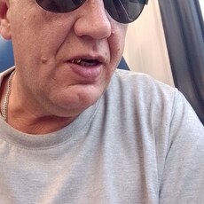 Фотография мужчины Юрий, 51 год из г. Новосибирск
