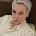 Eva, 43 года