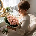 Маша, 42 года