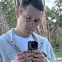 Святослав, 28 лет