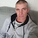 Сергей, 39 лет