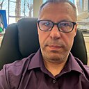 Евгений, 50 лет