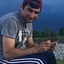 Ру, 31 год