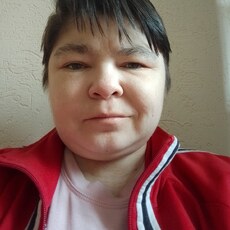 Фотография девушки Наталья, 33 года из г. Бугульма