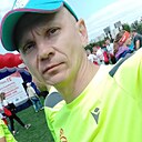 Семён, 42 года