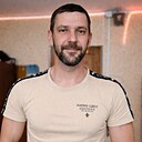 Алексей, 47 лет