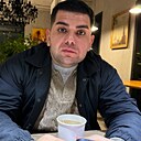 Альберт, 44 года