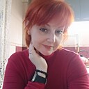Юлия, 46 лет