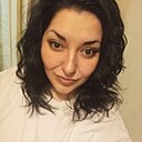 Тамарочка, 36 лет