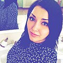 Тамарочка, 36 лет