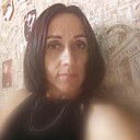 Надежда, 40 лет