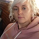 Ирина, 42 года