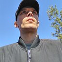 Виталий, 30 лет