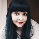 Ирина, 41 год