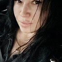 Элля, 44 года