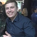 Михаил, 30 лет