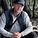 Олег, 42 года