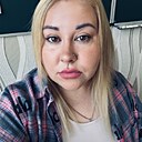 Ксения, 33 года