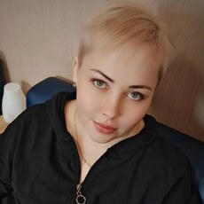 Фотография девушки Наталия, 35 лет из г. Иркутск