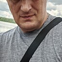 Степан, 54 года