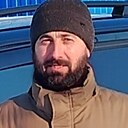 Комил, 44 года