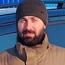 Фотография мужчины Комил, 44 года из г. Сургут
