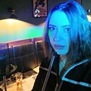 Натали, 43 года