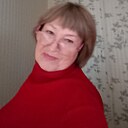 Наталья, 61 год