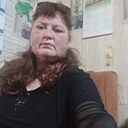 Наталья, 47 лет