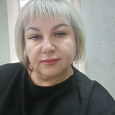 Фотография девушки Татьяна, 41 год из г. Пенза