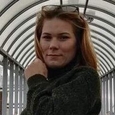 Фотография девушки Мария, 28 лет из г. Зимовники