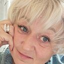 Елена, 56 лет
