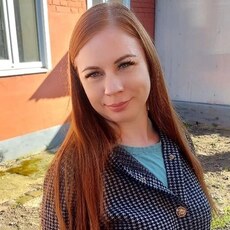 Фотография девушки Юлия, 34 года из г. Армавир