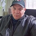 Антон, 42 года