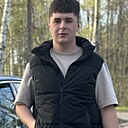 Владислав, 22 года