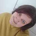 Наталья, 38 лет