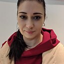 Ирина, 41 год