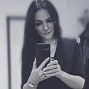 Анна, 40 лет