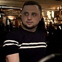 Александр, 35 лет