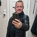 Рей, 53 года