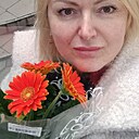 Натали, 46 лет