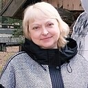 Солнышко, 49 лет