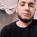 Павел, 33 года