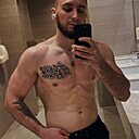 Павел, 33 года