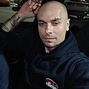 Дмитрий, 39 лет